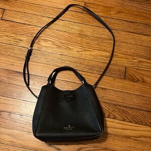 Kate Spade Bag!✨